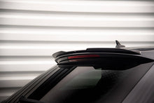 Load image into Gallery viewer, Estensione Spoiler Audi A6 C7 Avant - 6