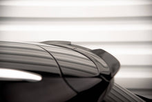 Load image into Gallery viewer, Estensione Spoiler Audi A6 C7 Avant - 7