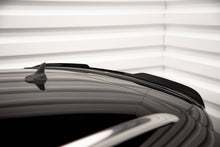 Load image into Gallery viewer, Estensione Spoiler Audi A6 C7 Avant - 8