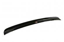 Carica l'immagine nel visualizzatore di Gallery, Estensione Spoiler Volvo V50 Facelift R-Design