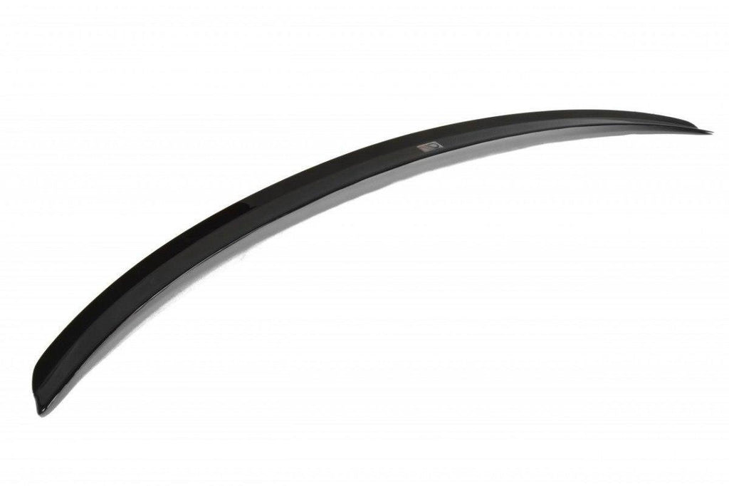 Estensione Spoiler Volkswagen Passat CC R36 R-Line
