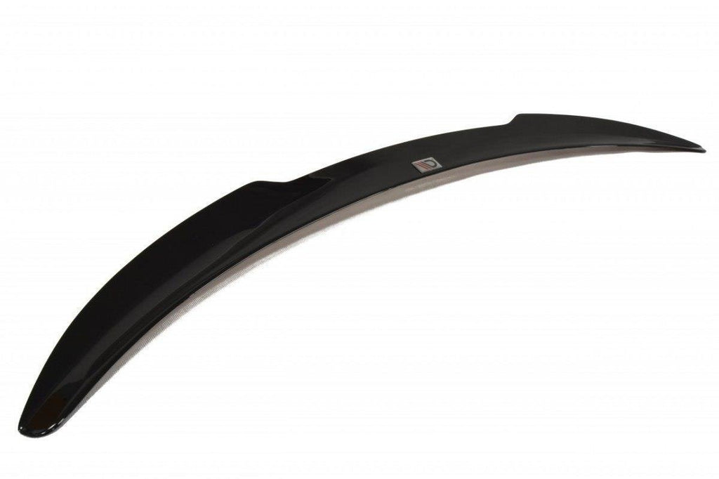 Estensione Spoiler BMW Serie 6 Gran Coupé F06 M-Pack