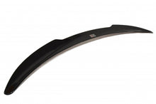 Carica l'immagine nel visualizzatore di Gallery, Estensione Spoiler BMW Serie 6 Gran Coupé F06 M-Pack