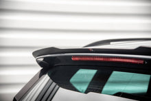 Kit Completo Splitter compatibile con Cupra Ateca Mk1 (2018-2021)