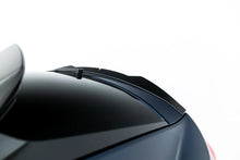 Load image into Gallery viewer, Set di Splitter in Fibra di Carbonio Prepreg Audi RSQ8 Mk1 Facelift