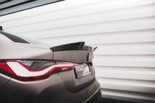 Carica l'immagine nel visualizzatore di Gallery, Set di Splitter in Fibra di Carbonio Prepreg BMW M4 Coupe G82