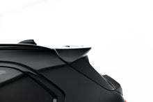 Kit Completo Splitter in Carbonio compatibile con BMW X5 M-Pack G05 (2018-2023)