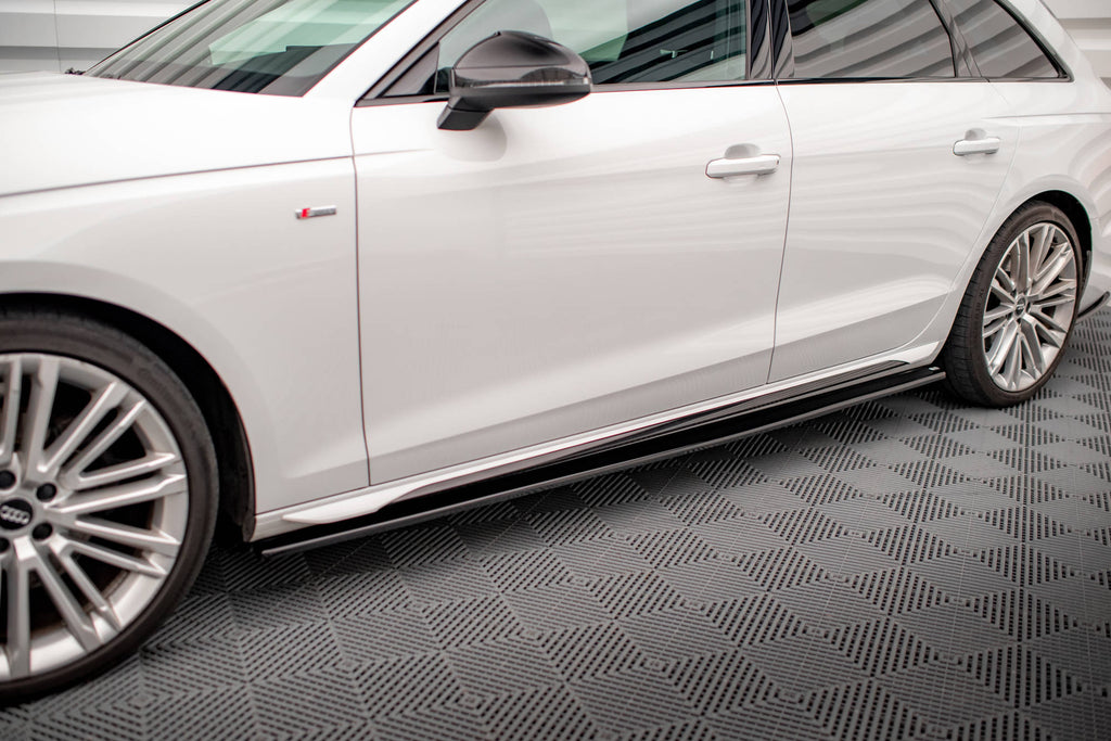 https://maxtondesign.com/hpeciai/0f8dfa51fa5bbb5fb5fcc4cd8443fcf4/eng_pl_Set-of-Splitters-Audi-A4-S-Line-B9-Facelift-21879_14.jpg