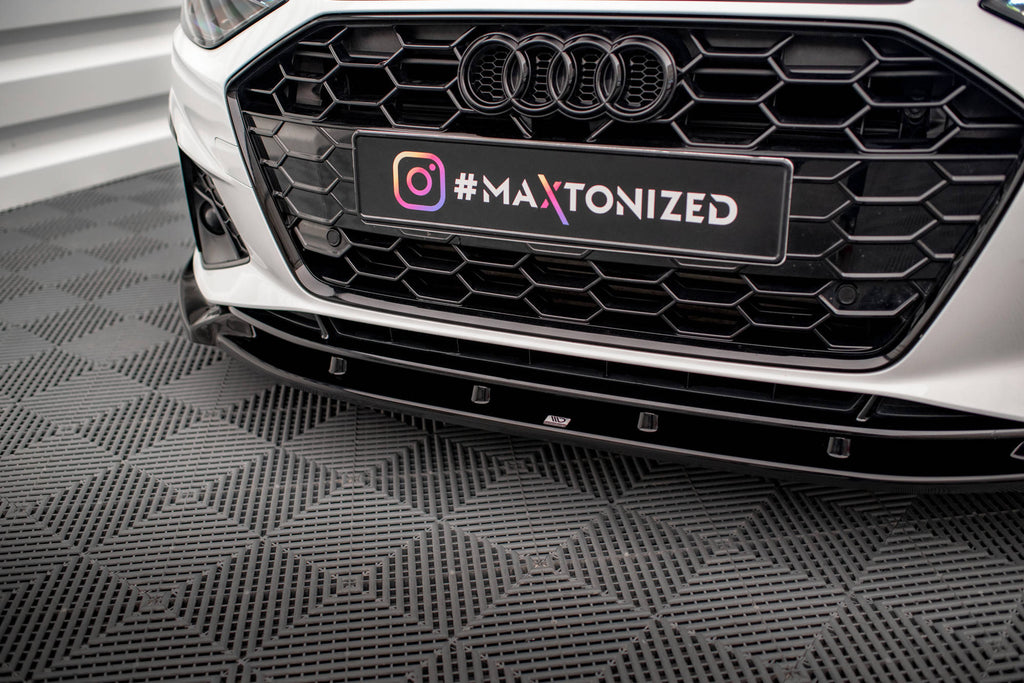 https://maxtondesign.com/hpeciai/c598fd61b4838a1e08580e112e2e4133/eng_pl_Set-of-Splitters-Audi-A4-S-Line-B9-Facelift-21879_1.jpg