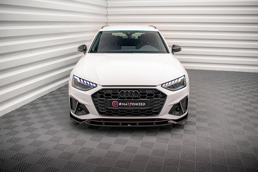 https://maxtondesign.com/hpeciai/785353bfdf075c7e85ecc8ad2a16b720/eng_pl_Set-of-Splitters-Audi-A4-S-Line-B9-Facelift-21879_2.jpg