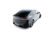 Load image into Gallery viewer, Set di Splitter BYD Seal Mk1