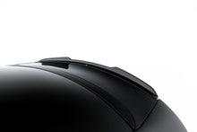 Load image into Gallery viewer, Set di Splitter BYD Seal Mk1