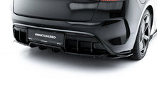 Load image into Gallery viewer, Set di Splitter BYD Seal Mk1