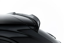 Load image into Gallery viewer, Set di Splitter Anteriori e Laterali e posteriori per MG 3 Mk1