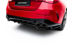 Load image into Gallery viewer, Set di Splitter Mercedes-AMG E53 Berlina W214