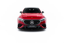 Load image into Gallery viewer, Set di Splitter Mercedes-AMG E53 Berlina W214