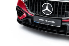 Load image into Gallery viewer, Set di Splitter Mercedes-AMG E53 Berlina W214