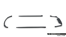 Load image into Gallery viewer, Set di Splitter Mercedes-AMG E53 Berlina W214