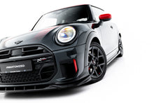 Carica l'immagine nel visualizzatore di Gallery, Kit Completo Splitter Mini Cooper John Cooper Works F65 (2025-)