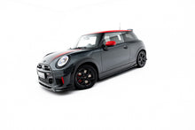 Carica l'immagine nel visualizzatore di Gallery, Kit Completo Splitter Mini Cooper John Cooper Works F65 (2025-)