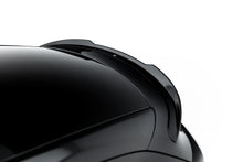 Carica l'immagine nel visualizzatore di Gallery, Set di Splitter Tesla Model Y Premium Mk1 Facelift