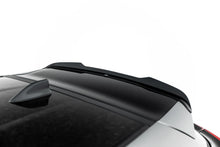Load image into Gallery viewer, Set di Splitter Toyota GR Yaris Mk4 Facelift