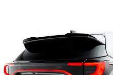 Load image into Gallery viewer, Set di Splitter Toyota GR Yaris Mk4 Facelift