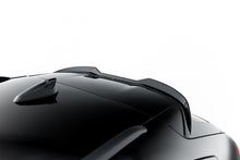 Kit Completo Splitter V.1 compatibile con Audi A6 S-Line Diesel Avant C9 (2023-)