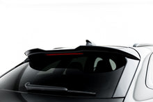 Kit Completo Splitter V.1 compatibile con Audi A6 S-Line Diesel Avant C9 (2023-)