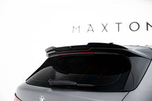 Kit Completo Splitter V.1 compatibile con BMW Serie 1 M135i F70 (2024-)