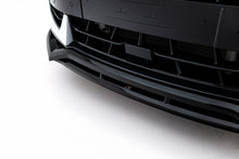 Kit Completo Splitter V.1 compatibile con Cupra Formentor Mk1 Facelift (2024-)