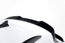 Kit Completo Splitter V.1 compatibile con Cupra Formentor Mk1 Facelift (2024-)