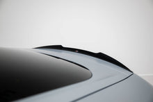 Kit Completo Splitter V.1 compatibile con Mercedes-Benz GT AMG 63 / AMG 63 S E Performance / AMG 55 C192 (2023-)