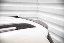 Kit Completo Splitter V.1 compatibile con Mercedes-Benz GLS AMG-Line X167 (2019-2023)