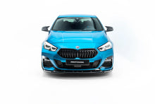 Kit Completo Splitter V.2 BMW Serie 2 Gran Coupe M-Pack F44