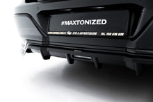 Kit Completo Splitter V.2 compatibile con BMW Serie 7 740d M-Pack / 740i M-Pack G70 (2022-2026)
