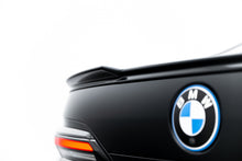 Kit Completo Splitter V.2 compatibile con BMW Serie 7 740d M-Pack / 740i M-Pack G70 (2022-2026)