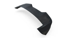 Set di Splitter V.2 compatibili con BMW X5 M-Pack G05 Facelift (2023-)