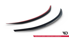 Kit Completo Splitter V.2 compatibile con Lexus LC Mk1 (2017-)