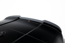 Kit Completo Splitter V.3 compatibile con BMW Serie 1 M-Pack F70 (2024-)