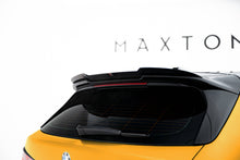 Kit Completo Splitter V.3 compatibile con BMW Serie 1 M-Pack F70 (2024-)