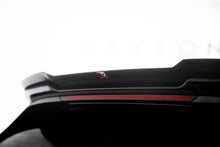Kit Completo Splitter V.3 compatibile con BMW Serie 1 M-Pack F70 (2024-)