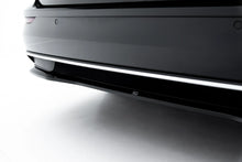 Carica l'immagine nel visualizzatore di Gallery, Set di Splitter Volkswagen Golf Variant Mk8 Facelift