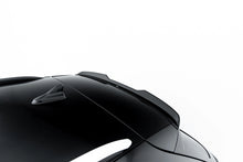 Carica l'immagine nel visualizzatore di Gallery, Set di Splitter Volkswagen Golf Variant Mk8 Facelift