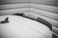 Kit Completo Splitter V.2 compatibile con Audi A3 S-Line Sportback 8Y (2020-2024)