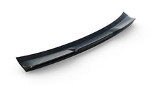Kit Completo Splitter compatibile con Audi RSQ8 Mk1 Facelift (2023-)