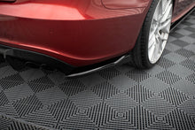 Kit Completo Splitter compatibile con Audi S5 Sportback 8T (2007-2011)