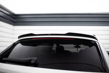 Kit Completo Splitter compatibile con BMW Serie 5 M-Pack Touring G31 (2017-2020)