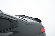 Kit Completo Splitter compatibile con BMW M5 Sedan G90 (2024-)