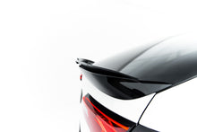 Kit Completo Splitter compatibile con BMW X2 M35i U10 (2023-)
